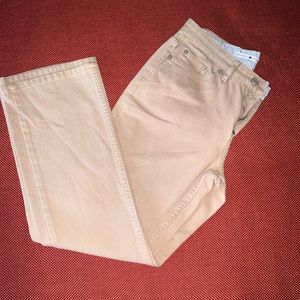 Tommy Hilfiger Jeans